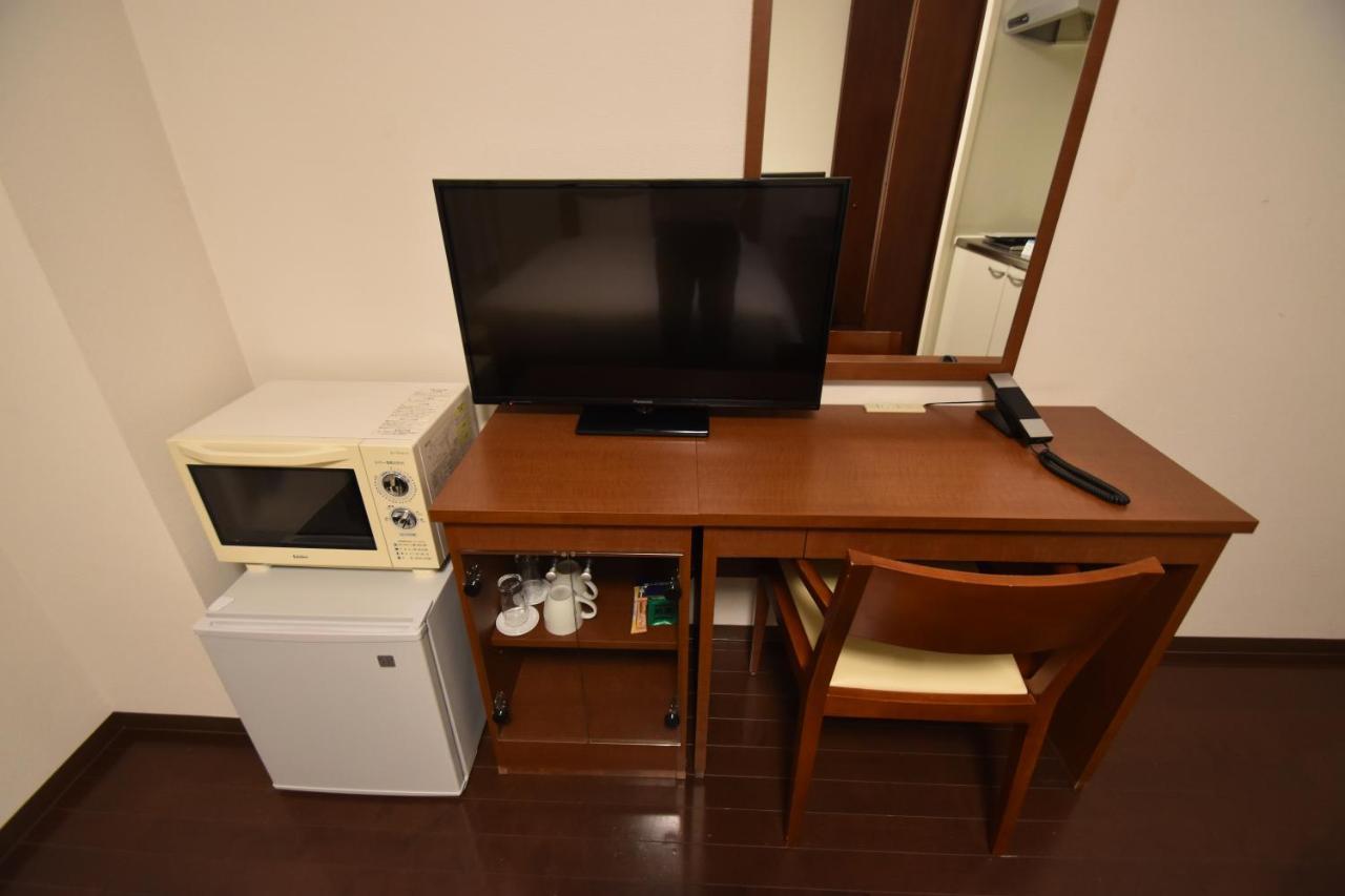 ホテル ホテル博多プレイス 3*
