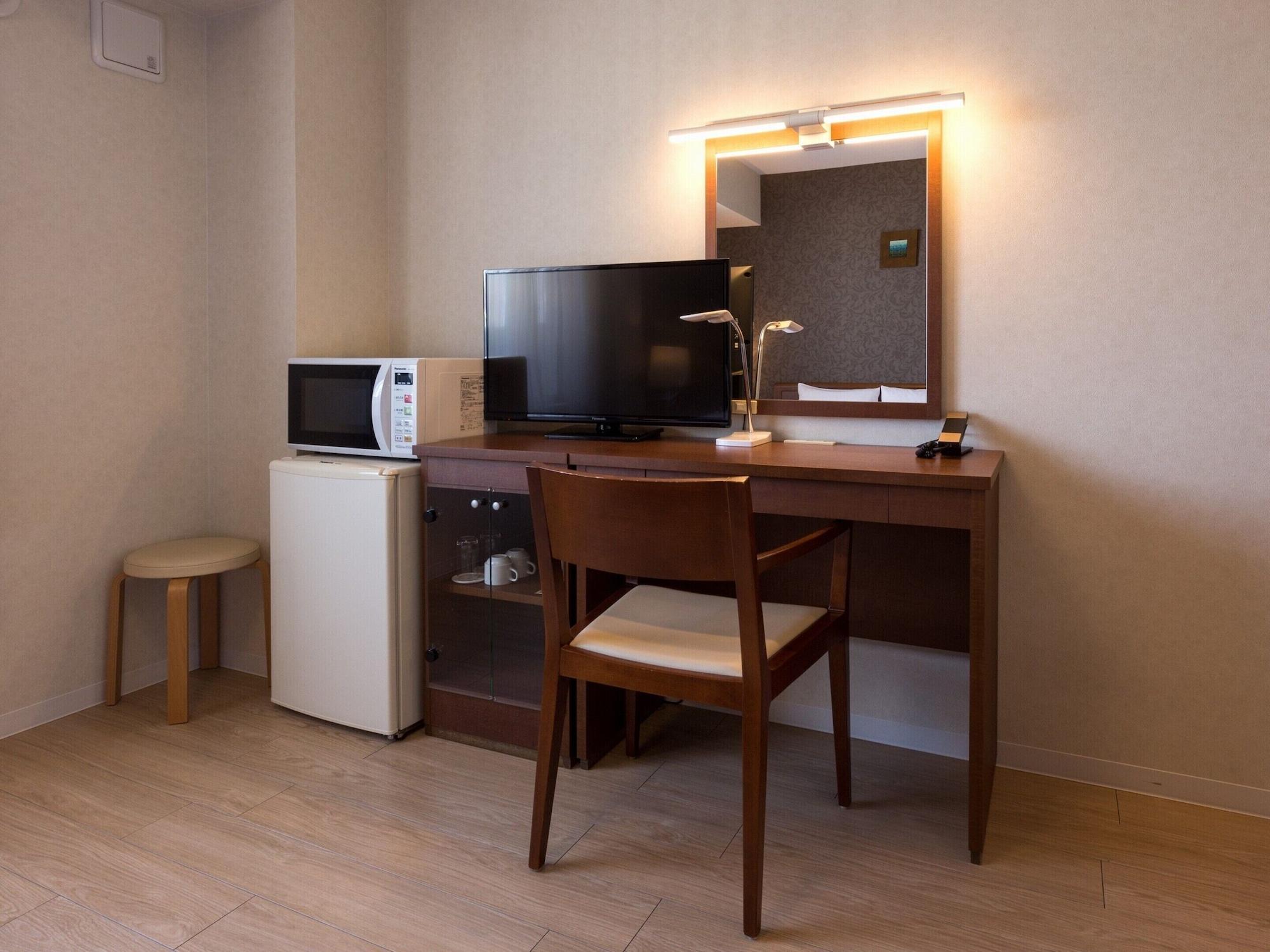 Hakata Place Hotel