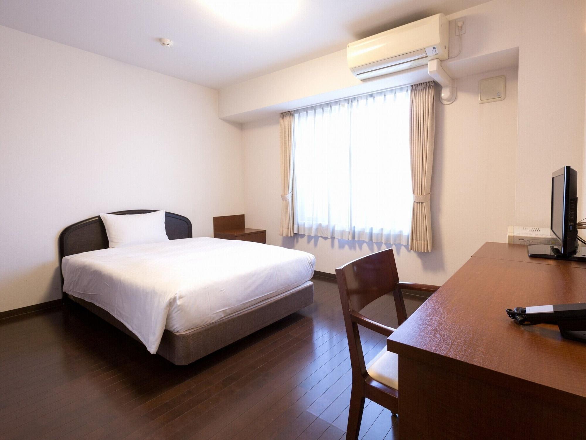 Hotel Hakata Place