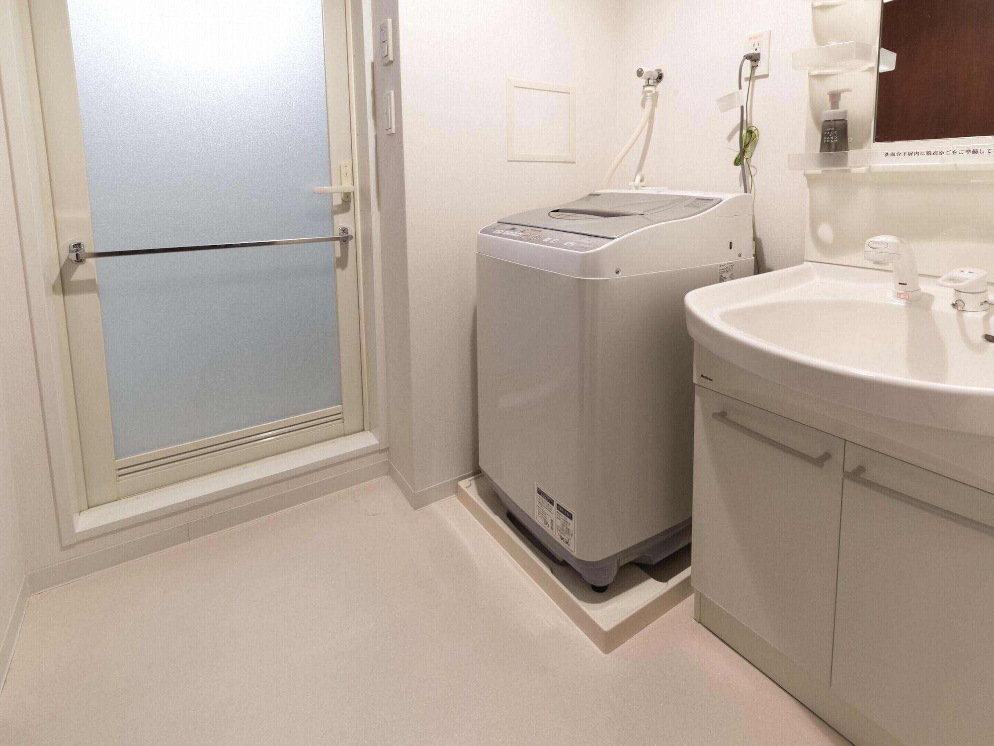 Hotel Hakata Place 3*