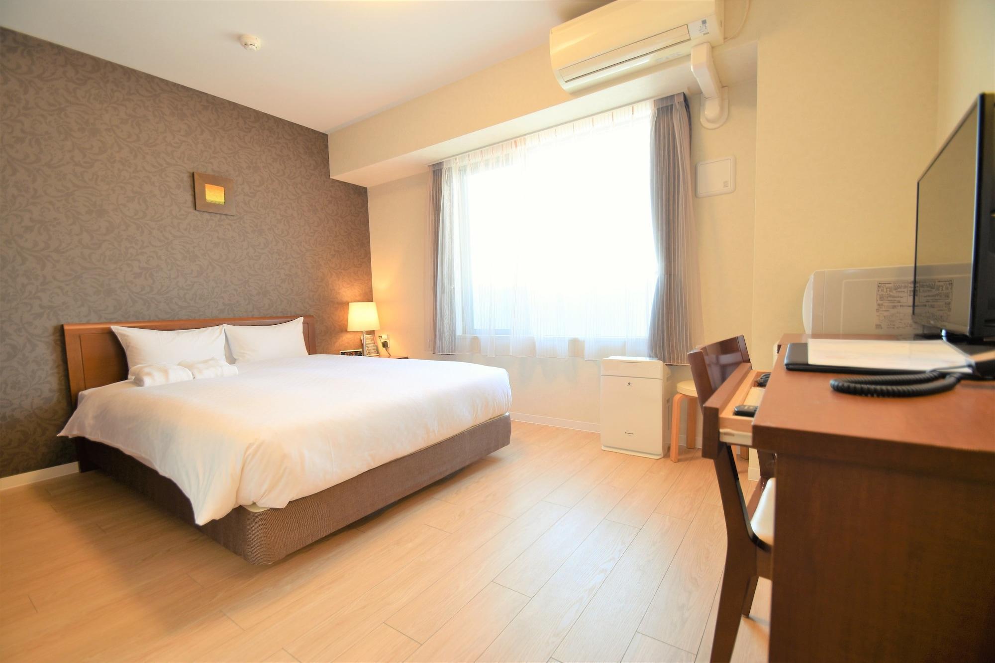 Hakata Place Fukuoka (Fukuoka)