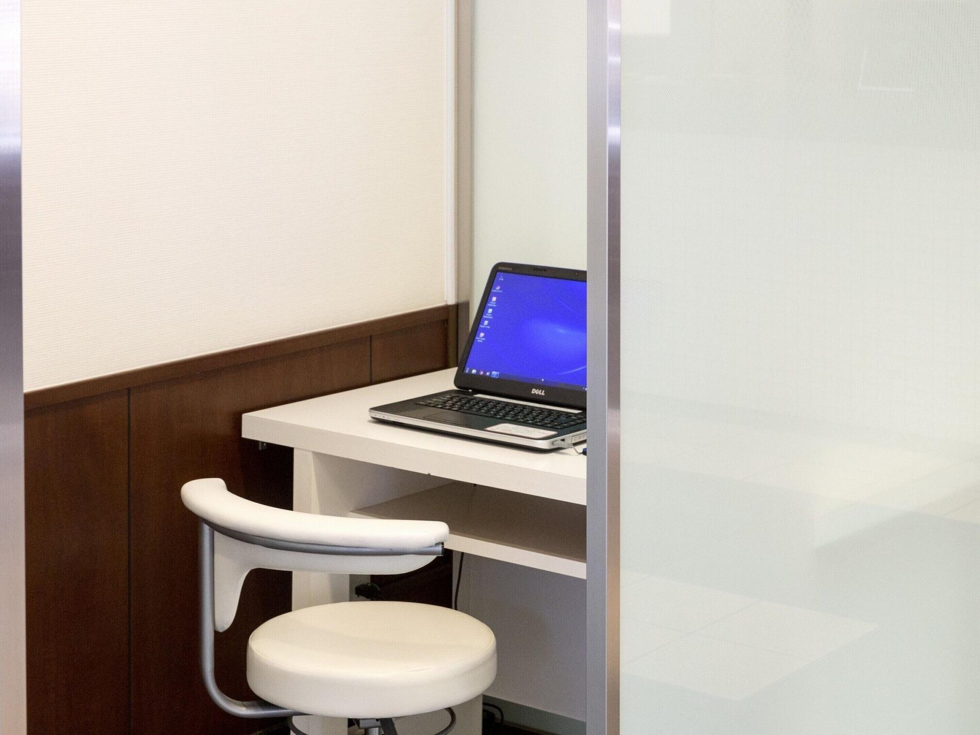 Hotel Hakata Place 3*