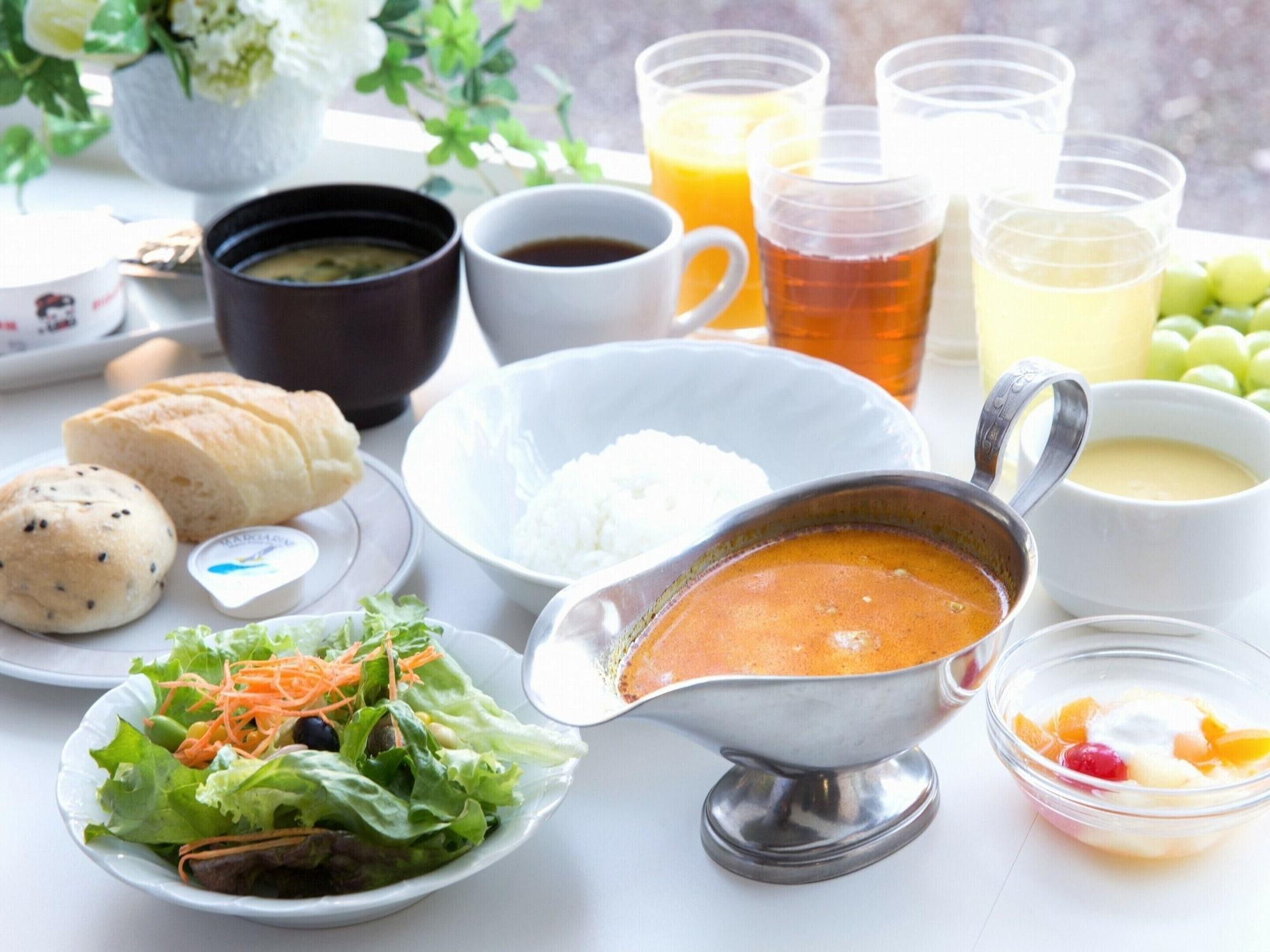 Hakata Place 3*