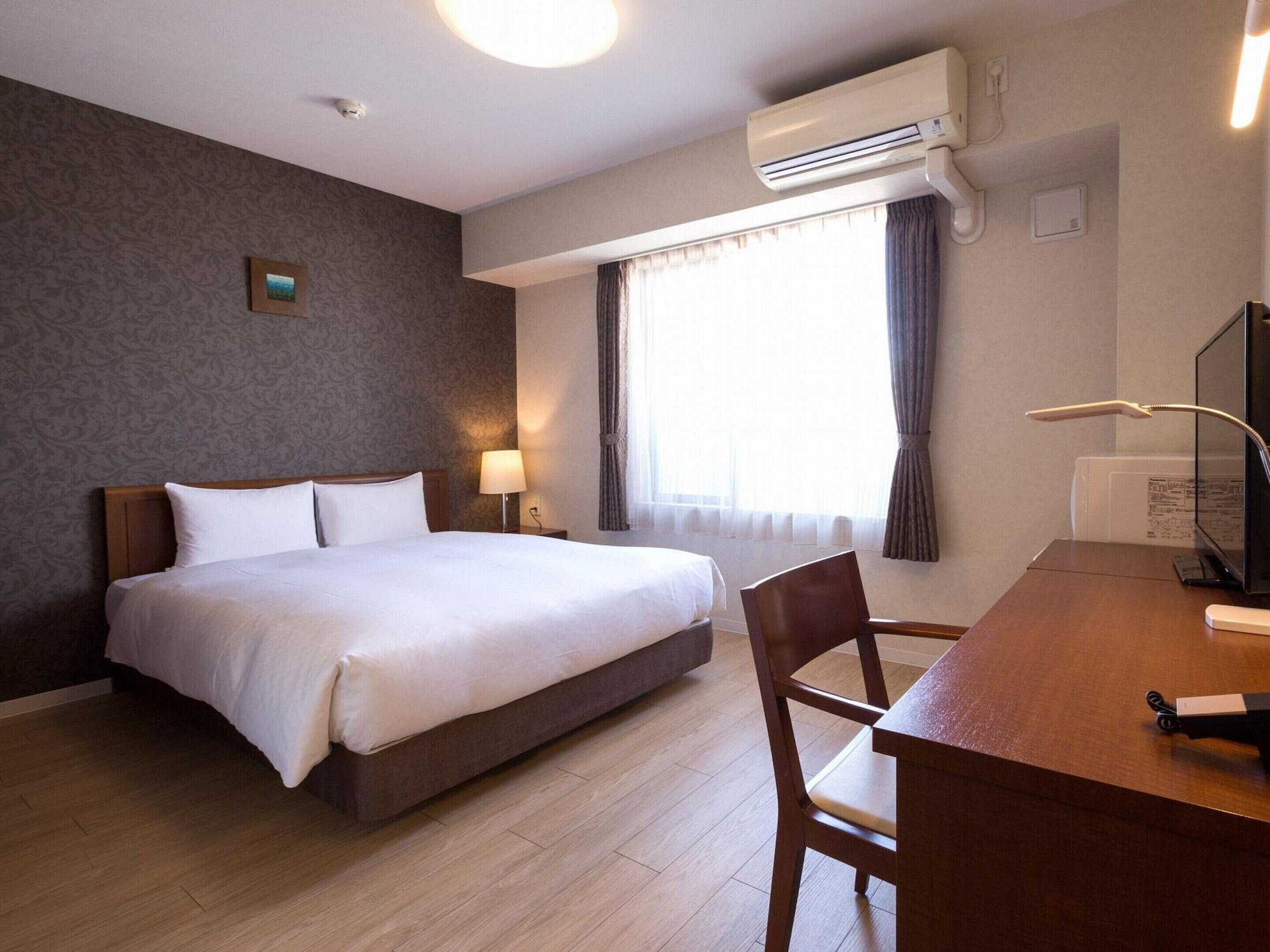 Hakata Place Fukuoka (Fukuoka)