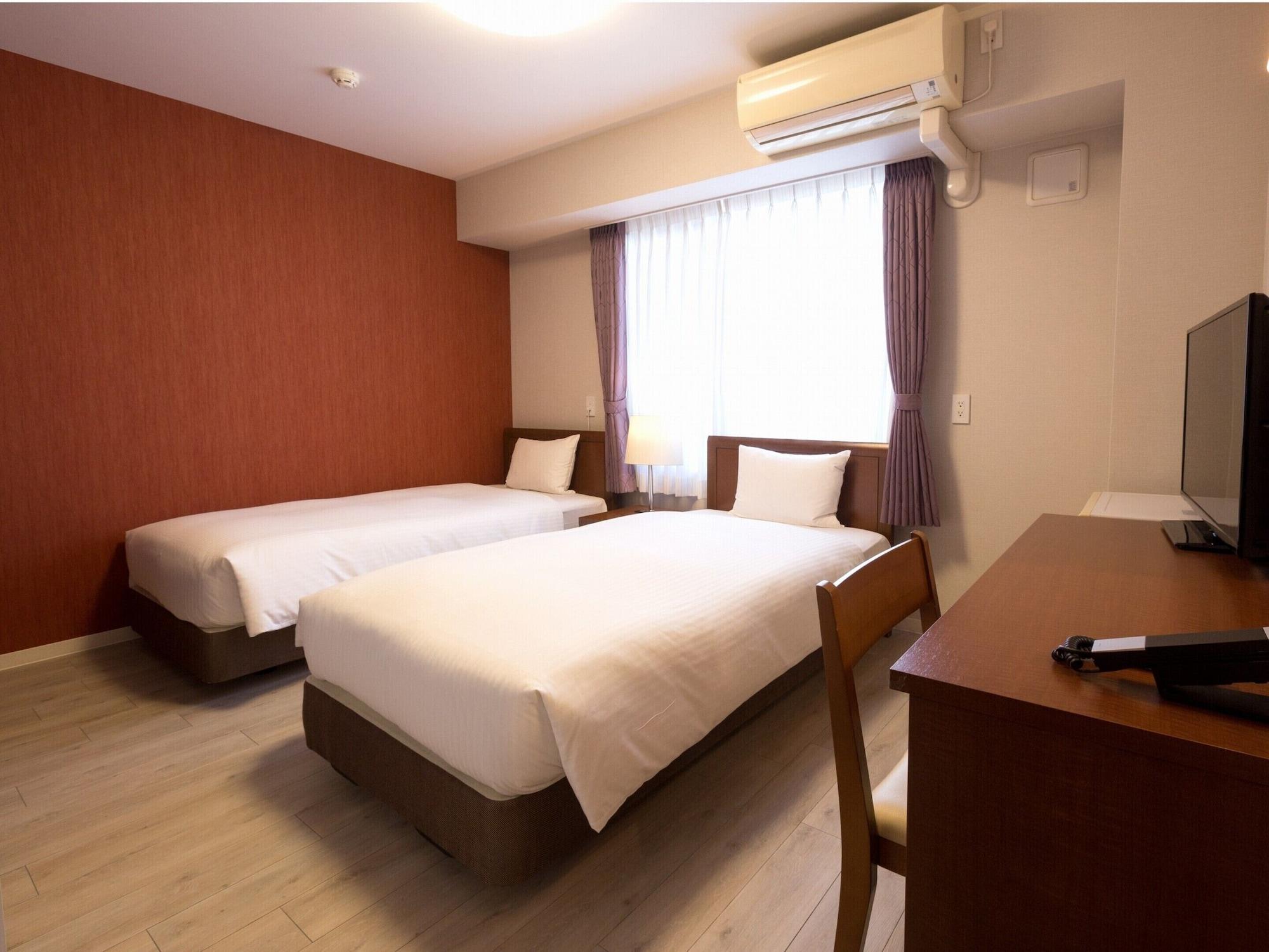 Hakata Place 3*
