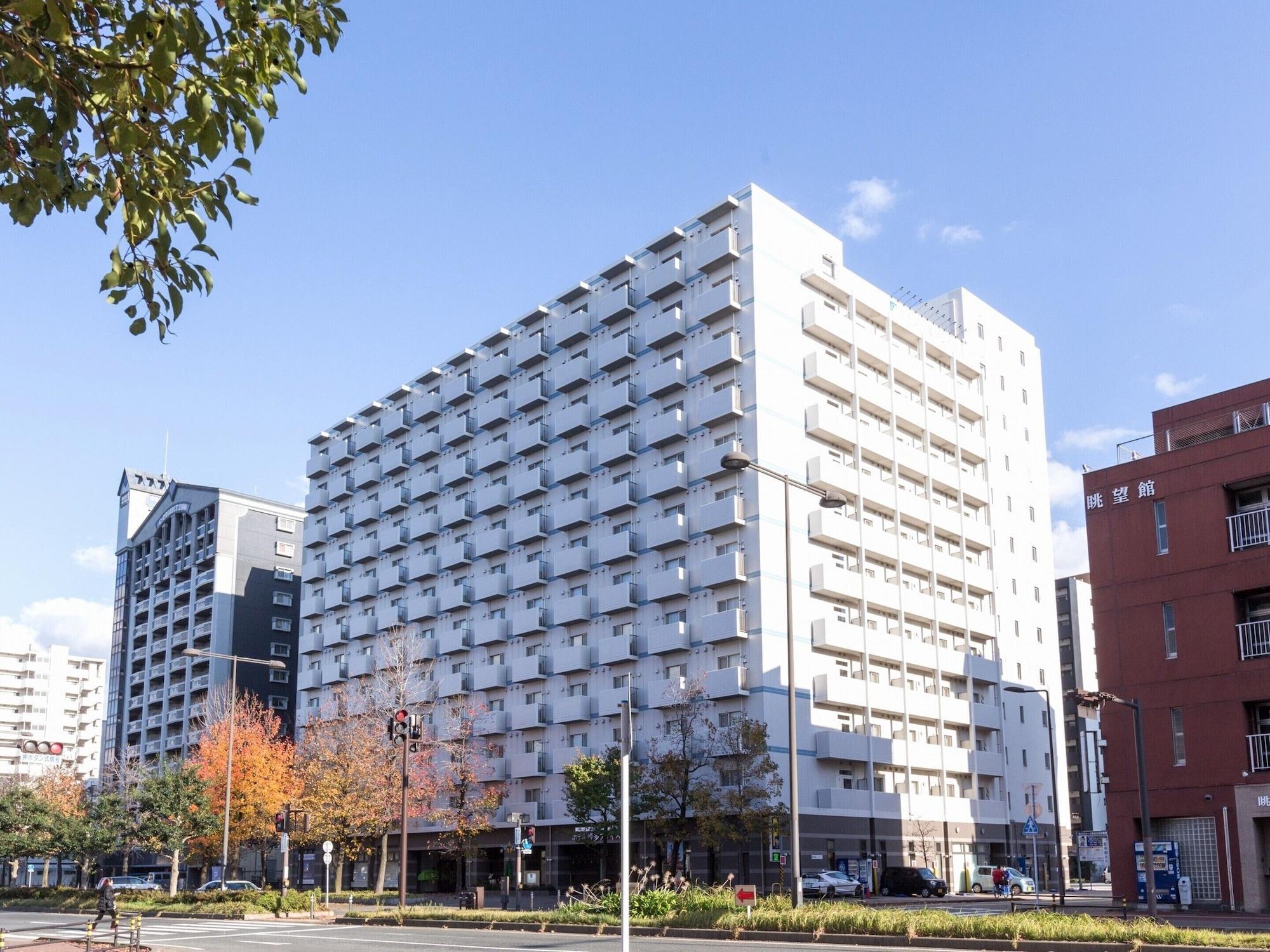Hakata Place 3*