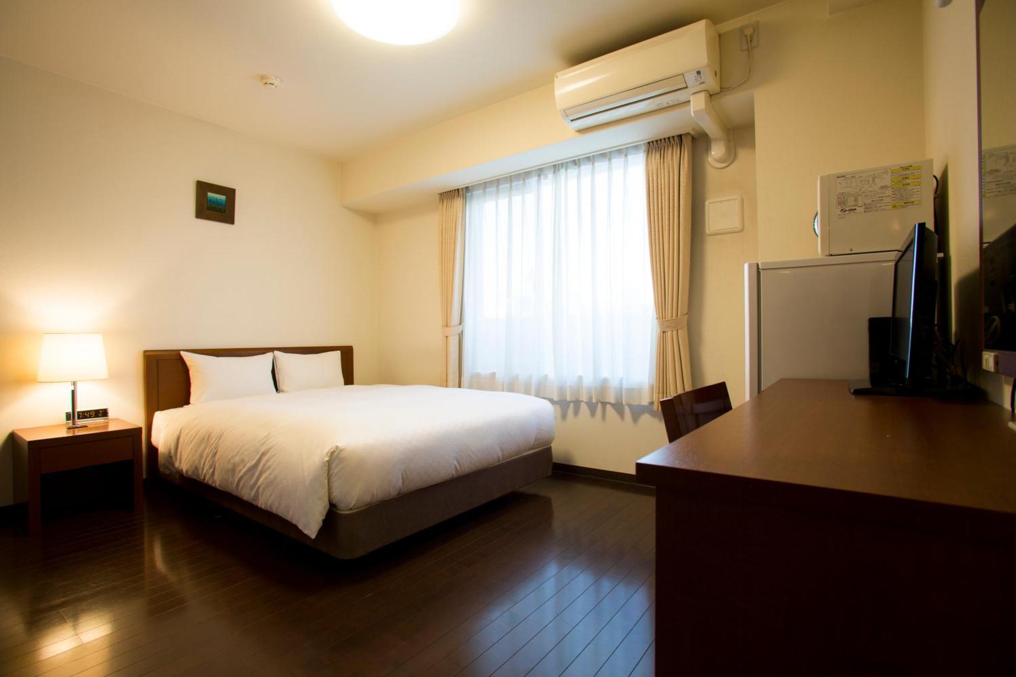 Hakata Place Hotel