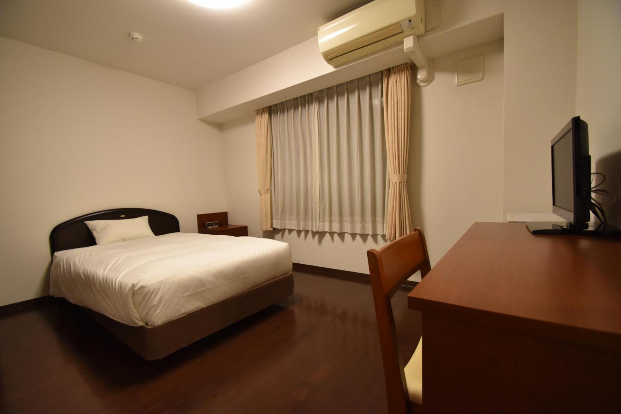 Hotel Hakata Place