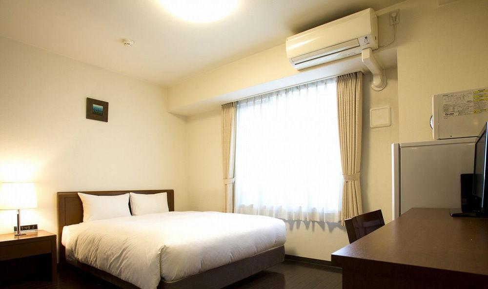 Hakata Place 3*