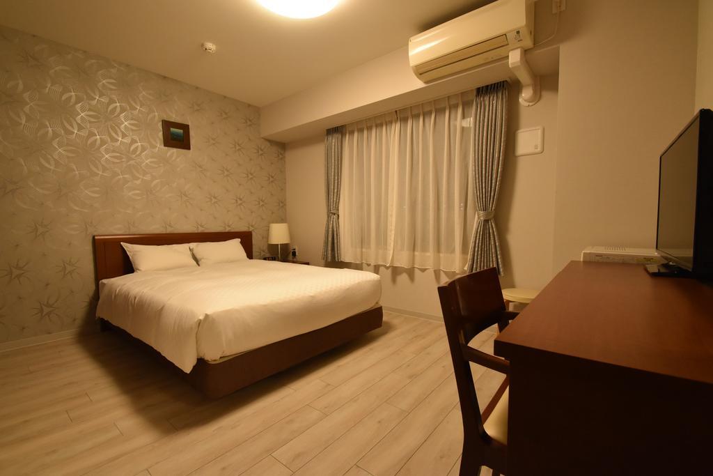 Hakata Place Hotel Fukuoka (Fukuoka)