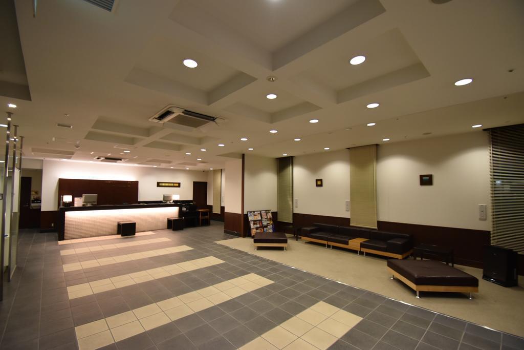 ホテル博多プレイス 3* 福岡市
