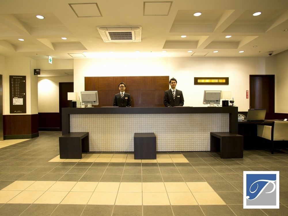 Hakata Place 3*