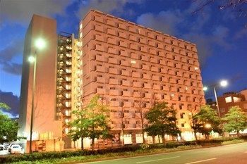 Hakata Place 3*