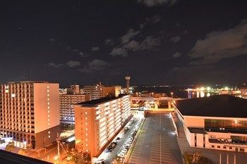 Hakata Place