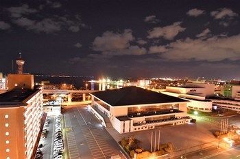 Hakata Place 3* Fukuoka (Fukuoka)