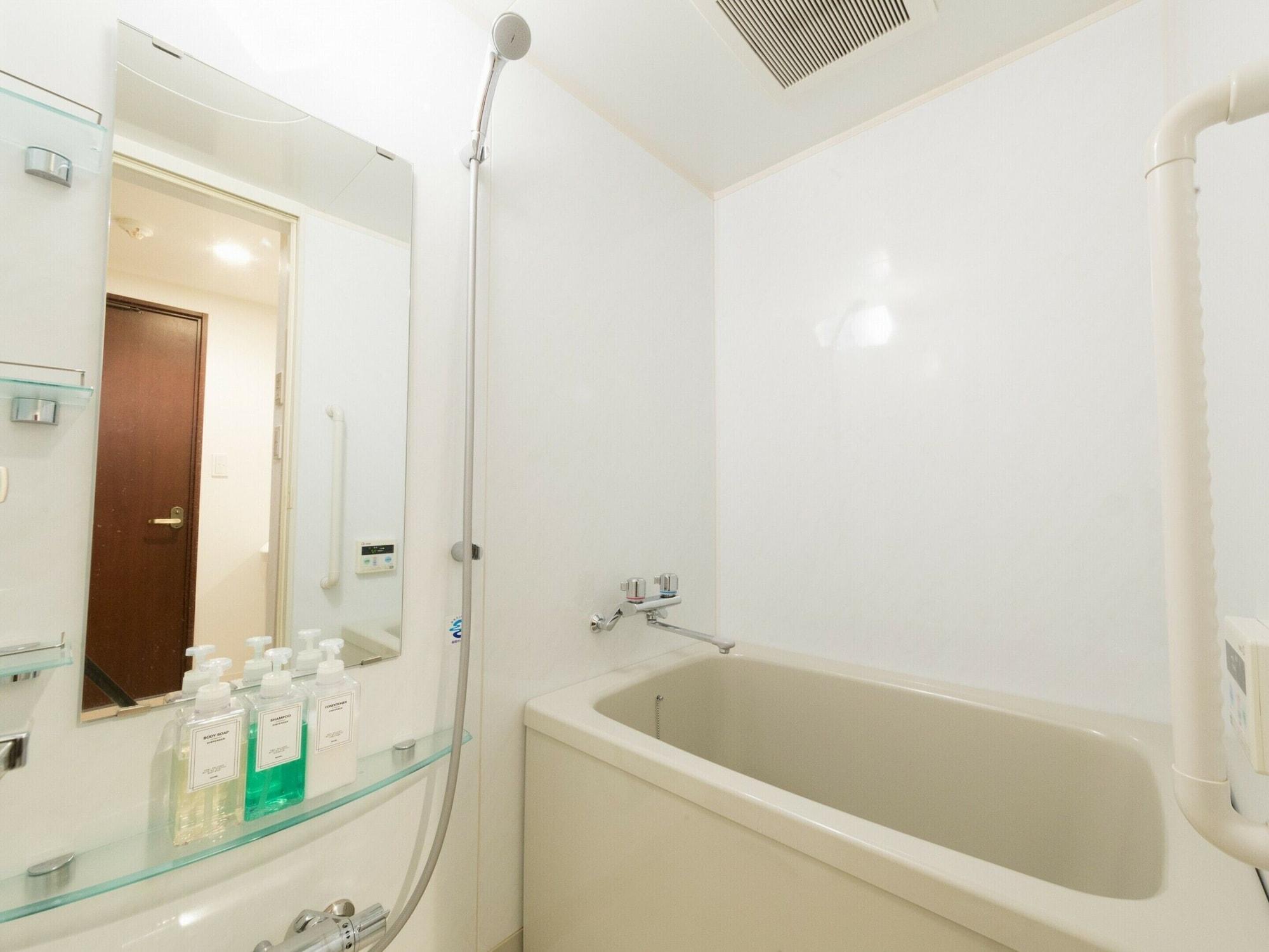 Hotel Hakata Place Fukuoka (Fukuoka)