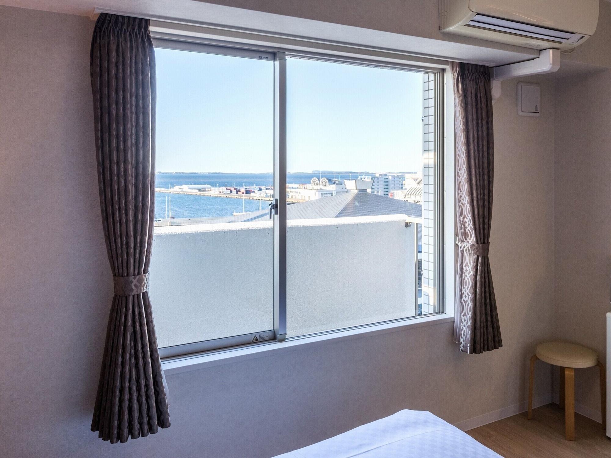 Hakata Place 3*