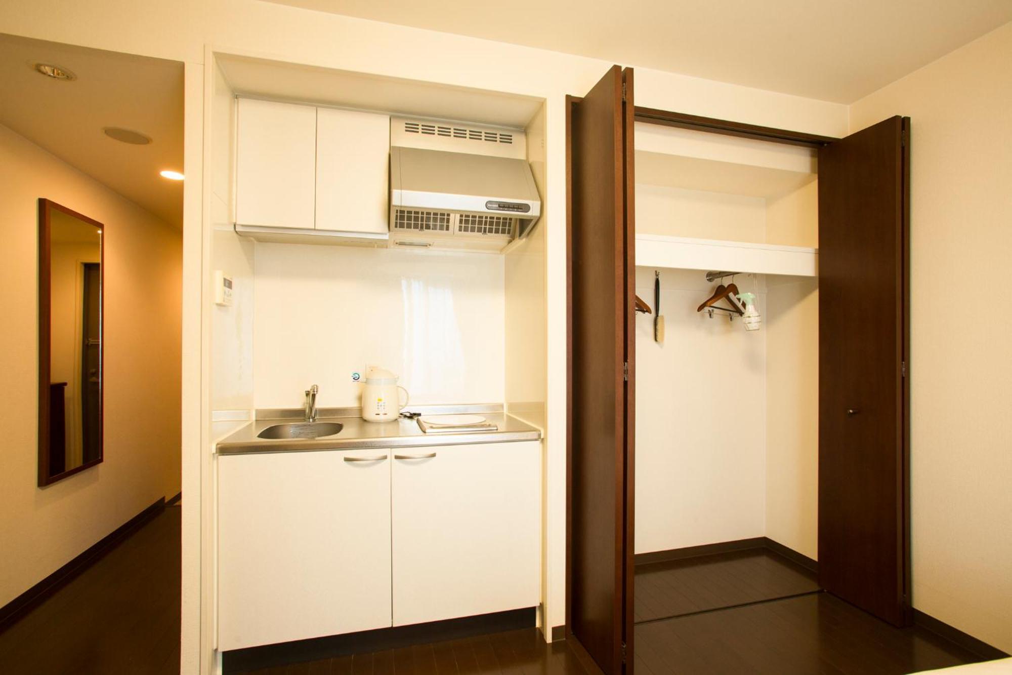 Hakata Place Fukuoka (Fukuoka)