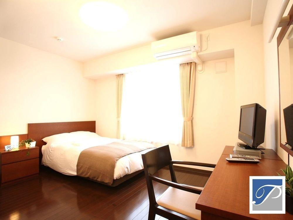 Hakata Place Hotel Fukuoka (Fukuoka)