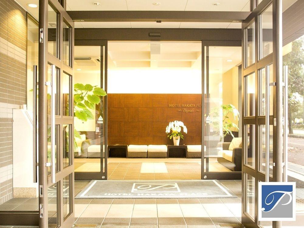 Hakata Place 3*